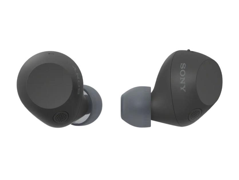 Sony WFC710NB in ear slušaliceANC