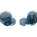 Sony WFC710NL in ear slušaliceANC