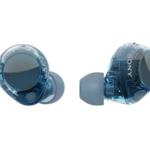 Sony WFC710NL in ear slušaliceANC