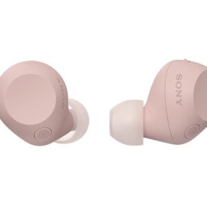 Sony WFC710NP in ear slušaliceANC