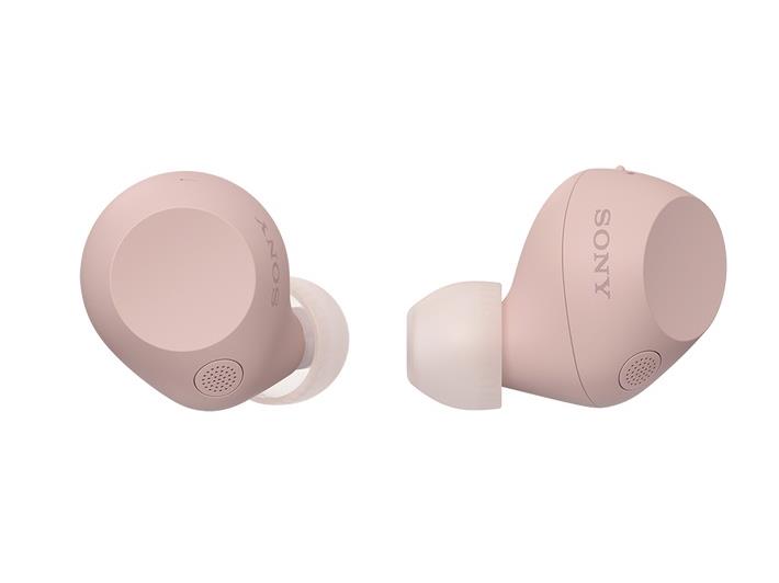 Sony WFC710NP in ear slušaliceANC
