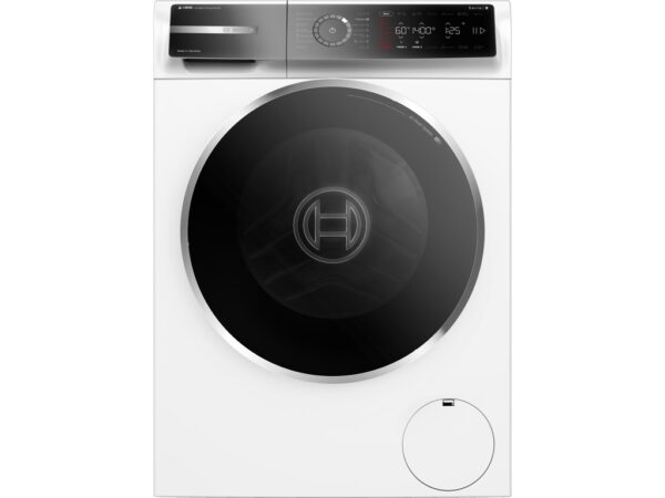 BOSCH perilica rublja Serie 8| BOSCH perilica rublja Serie 8|
