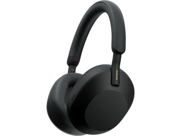 Sony bezične slušalice WH1000X5 ACTIV Sony bezične slušalice WH1000X5 ACTIV