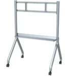 Hisense pokretno postolje za pametne table 65"- 86"