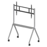 Hisense pokretno postolje za 65"-86"