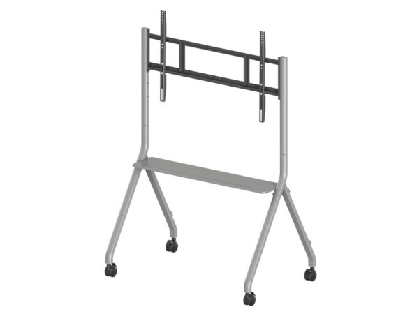 Hisense pokretno postolje za 65"-86" Hisense pokretno postolje za 65"-86"