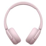 Sony bežične slušalice CH520baterija do 50h