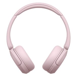 Sony bežične slušalice CH520baterija do 50h