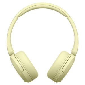 Sony bežične slušalice CH520baterija do 50h