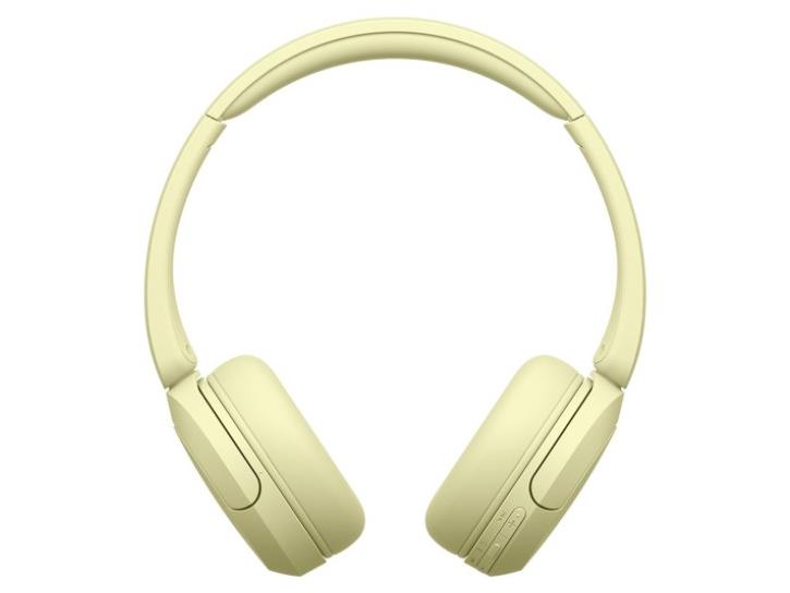 Sony bežične slušalice CH520baterija do 50h