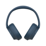 Sony WHCH720NP slušaliceANC