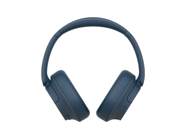 Sony WHCH720NP slušaliceANC