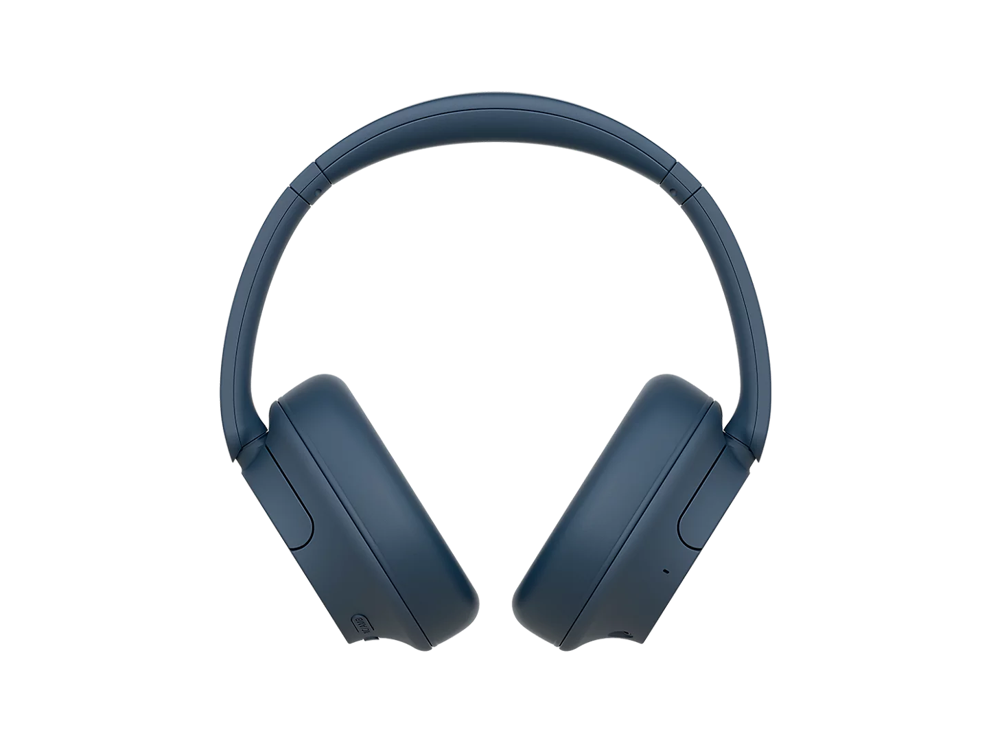 Sony WHCH720NP slušaliceANC