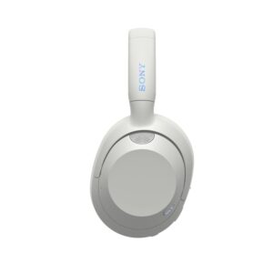 Sony BT slušalice ULT WEAR 900bass za snažan zvuk; digitalnouklanjanje buke; DESS; baterija do 30h - Slika 2