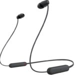 Sony slusalice WIC100