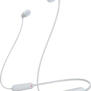 Sony slusalice WIC100
