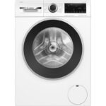 BOSCH Perilica-Sušilica rublja 10.5/6 kg. 1400 o/min; I-DOS