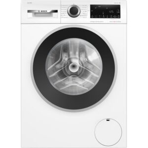 BOSCH Perilica-Sušilica rublja 10.5/6 kg. 1400 o/min; I-DOS