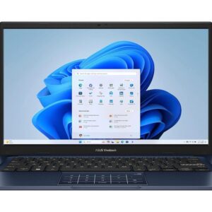 ASUS VivoBook X1404VAP-V14 14" FHD
