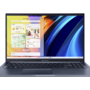 ASUS VivoBook 15 X1502VA-BQ433 15.6"