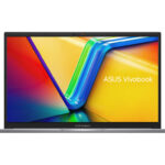 ASUS VivoBook15 X1504VA-BQ2528 15.6" FHD