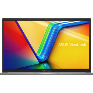 ASUS VivoBook15 X1504VA-BQ2528 15.6" FHD