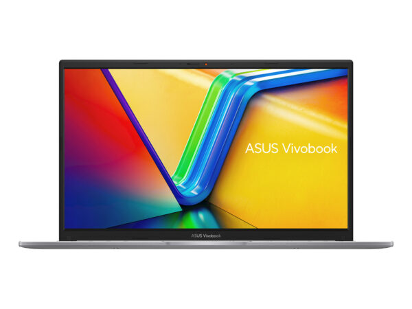 ASUS VivoBook15 X1504VA-BQ2528 15.6" FHD ASUS VivoBook15 X1504VA-BQ2528 15.6" FHD