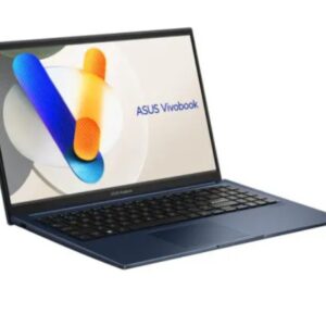 ASUS VivoBook X1504VA-BQ4102 Intel Core 5 120U