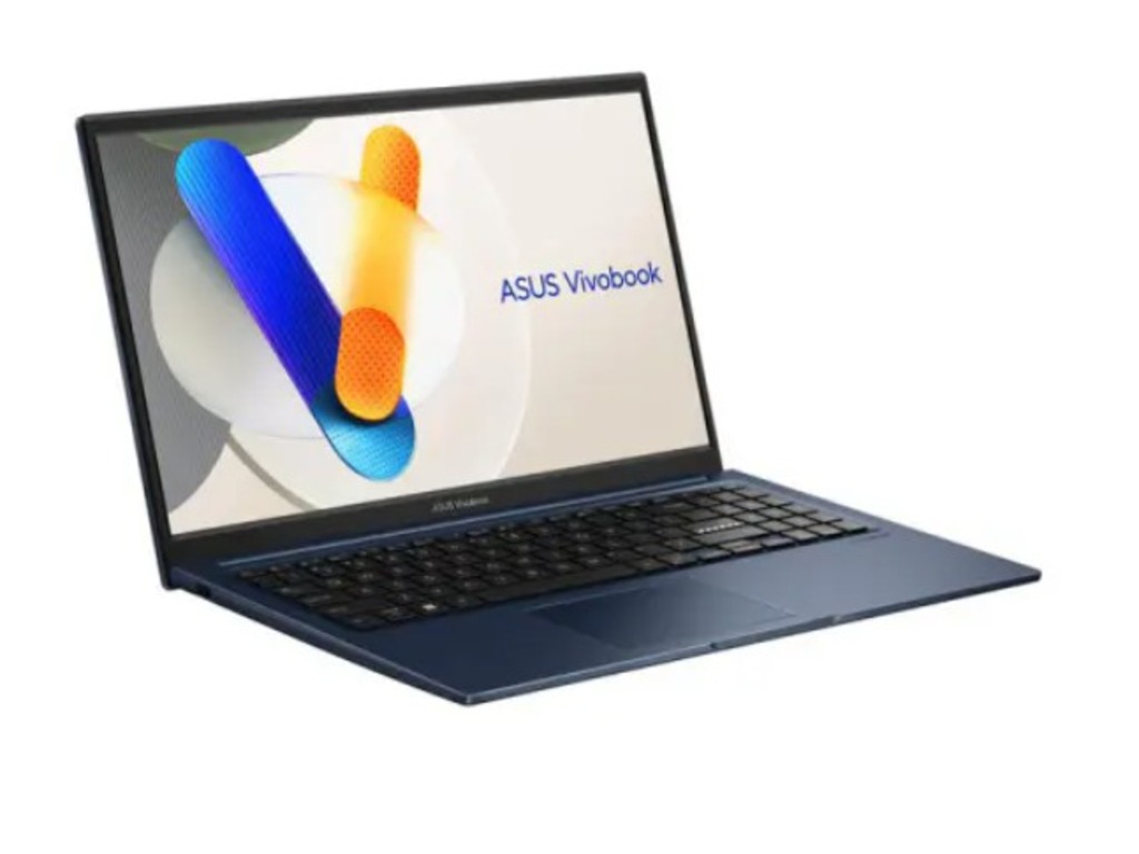 ASUS VivoBook X1504VA-BQ4102 Intel Core 5 120U