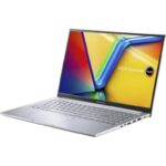 ASUS VivoBook 15 X1505VA-L1797 OLED