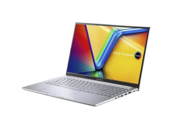 ASUS VivoBook 15 X1505VA-L1797 OLED ASUS VivoBook 15 X1505VA-L1797 OLED