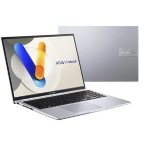 ASUS VivoBook X1605VA-MB2558 16" WUXGA