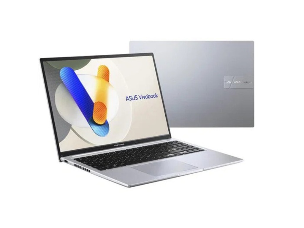 ASUS VivoBook X1605VA-MB2558 16" WUXGA