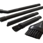 Shark IZ400/420EU set za cisceShark Car Detail Kit