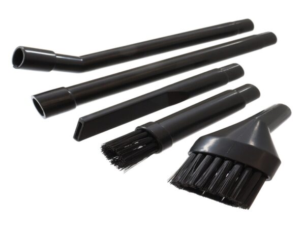 Shark IZ400/420EU set za cisceShark Car Detail Kit