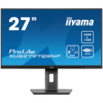 IIYAMA Prolite XUB2797QSNP-B1 Business Monitor - 68.5 cm (27'')