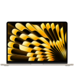MacBook Air 13-inch