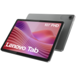 Lenovo Tab LTE