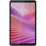 LENOVO Tab One LTE 8.7inch (4+64GB) + maska