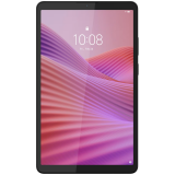 LENOVO Tab One LTE 8.7inch (4+64GB) + maska LENOVO Tab One LTE 8.7inch (4+64GB) + maska