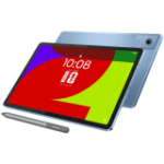 Lenovo Idea Tab 5G