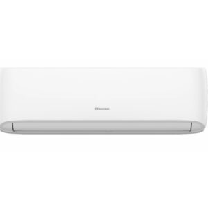 Klima Hisense 24K-CF70BT2BG-AS - Slika 1
