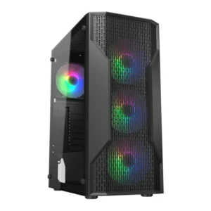 Gaming računar PCM darkFlash CORE - Slika 1
