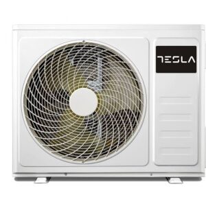 Klima Tesla TD34TP2T-1232IAW Inverter Wi-Fi - Slika 2