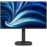 PHILIPS Monitor 24B2N3200J 24" (23.8" viewable)