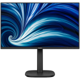 PHILIPS Monitor 24B2N3200J 24" (23.8" viewable)