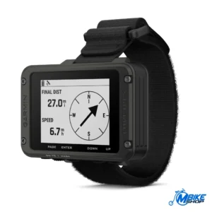 GARMIN Foretrex 801 taktička navigacija - Slika 3