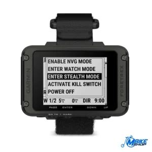 GARMIN Foretrex 801 taktička navigacija - Slika 2