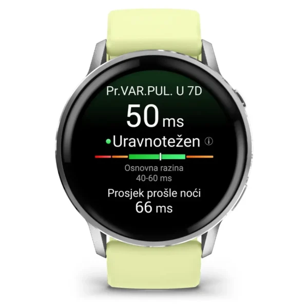 010-03014-02_2_Sat-GARMIN-Venu-4-45mm-Gray-Silver-Citron_6a674f589590d_980x980r