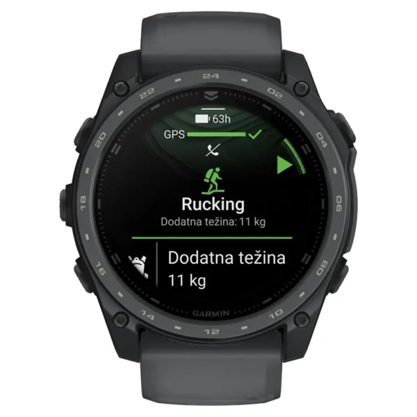 010-04553-11_2_Sat-GARMIN-Tactix-8-51mm-AMOLED-Cerakote-Coating-Olive-Green_6a6751b57a20f_980x980r